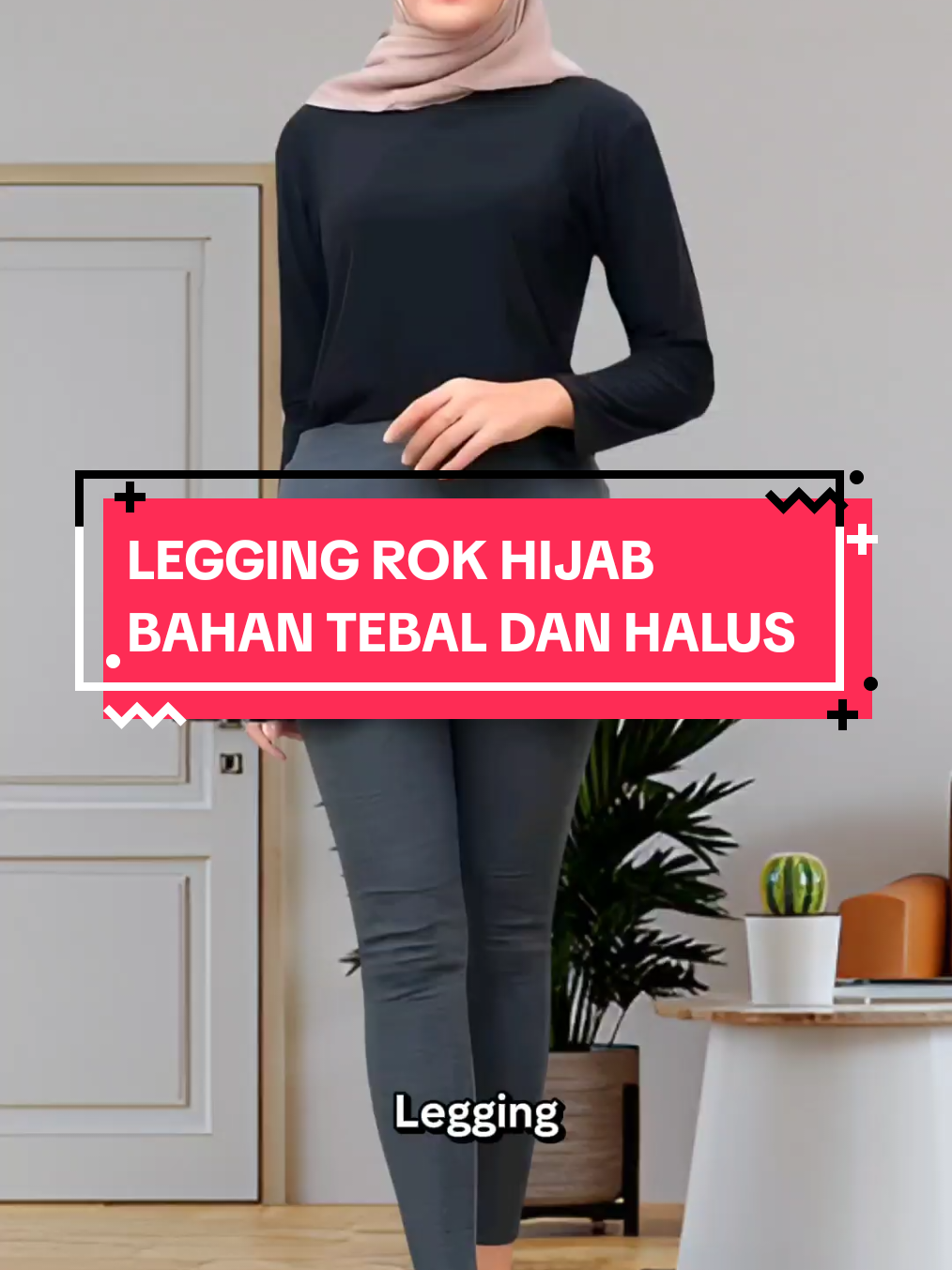 @Aisystore