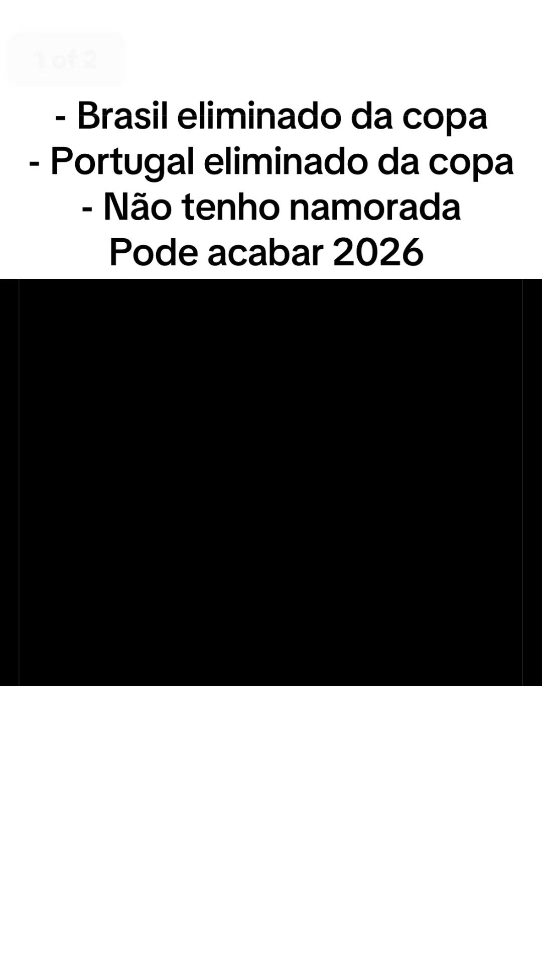 @Corehardplay