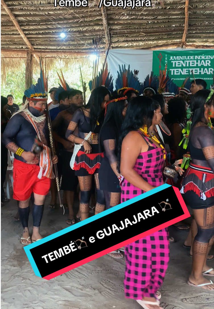 @EI INDÍGENA 𓆉︎