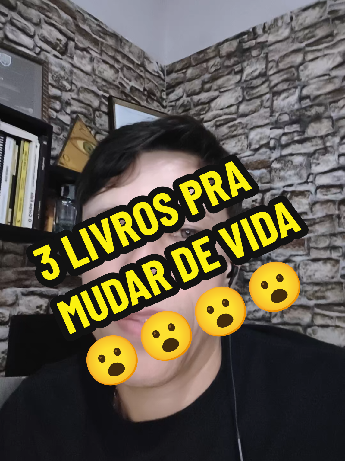 @MENTALIZANDO 🧠