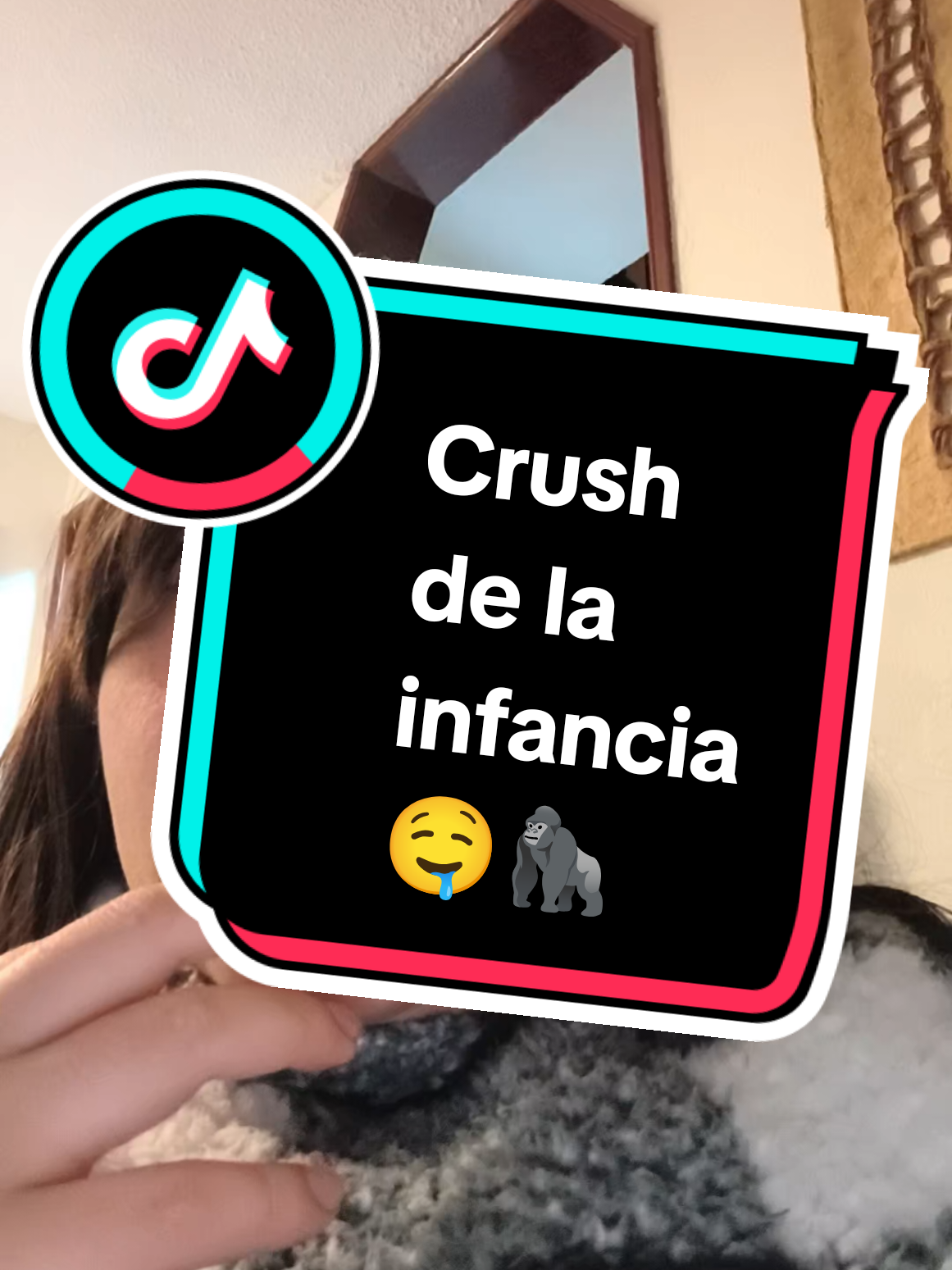 @Alee Martinez