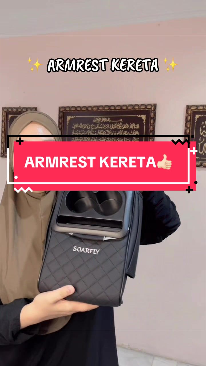 @farhahafiqah