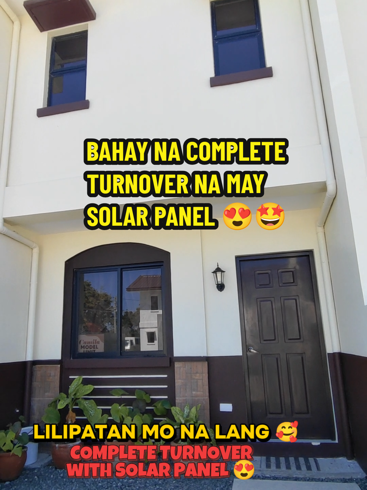 @MyBahay.ph by Jenn Inducta