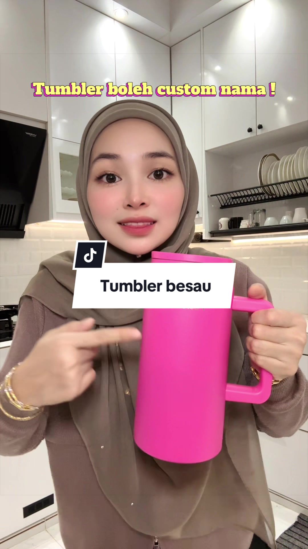 @faarahlee