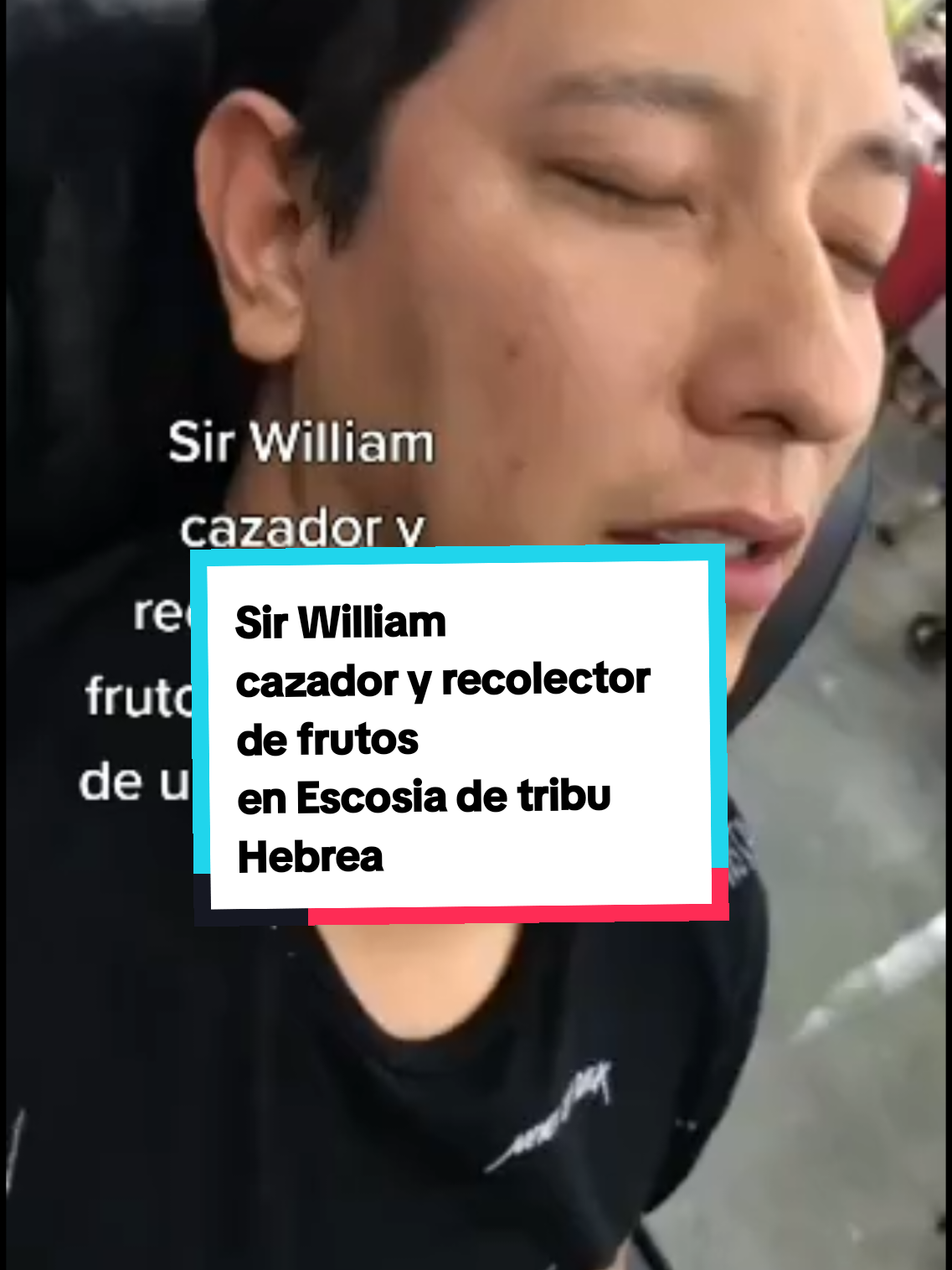 @Kike Mill&aacute;n Hipnosis