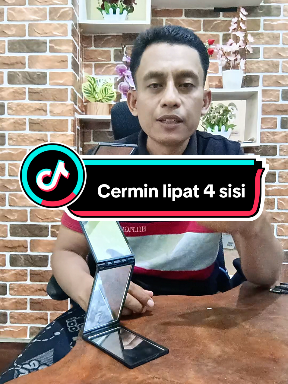 @HARTONO