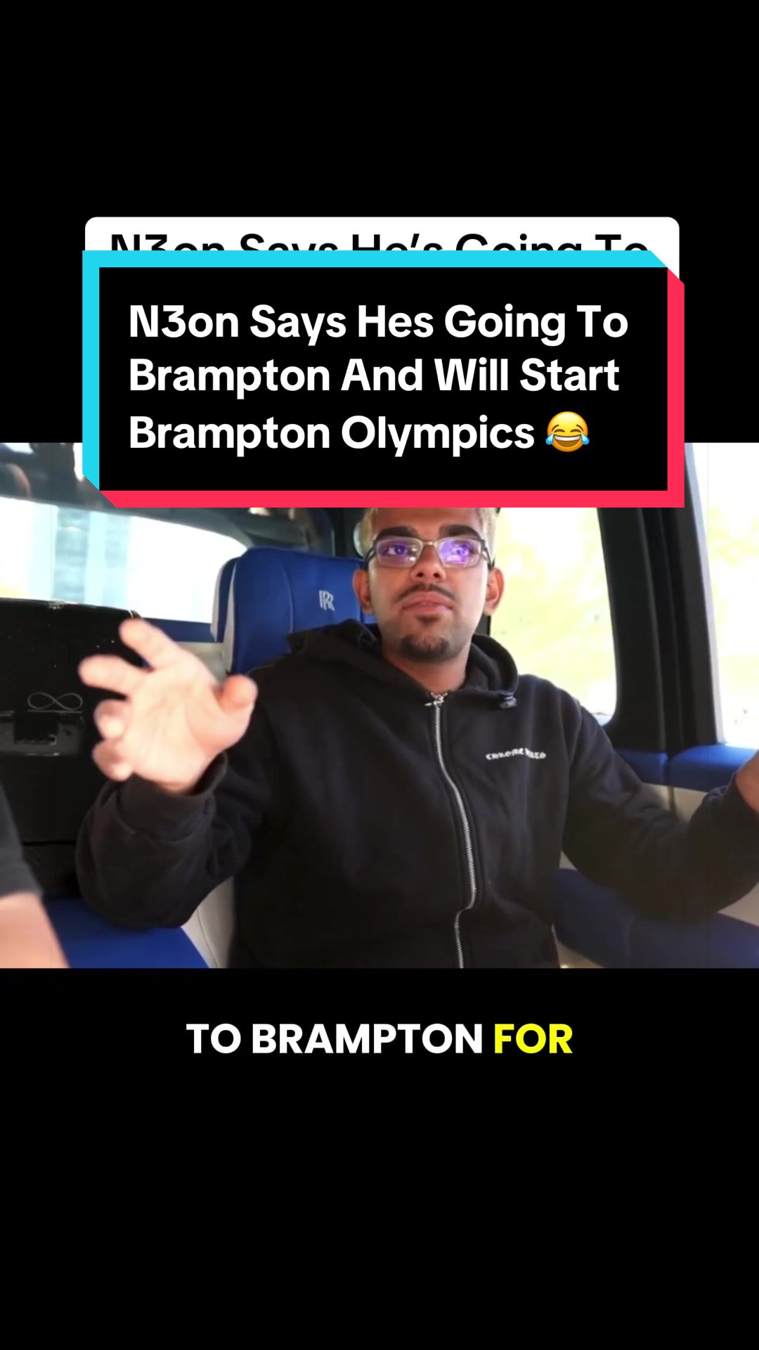 @905 🇵🇰🇨🇦