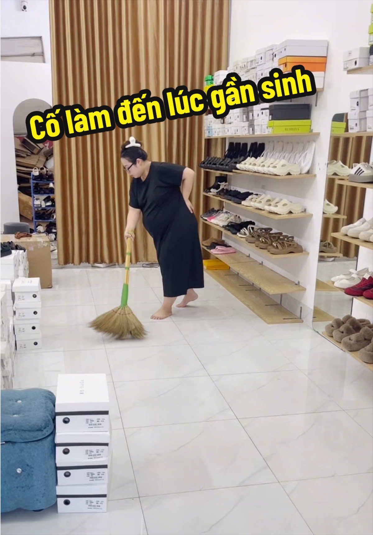 @Lasia shoes
