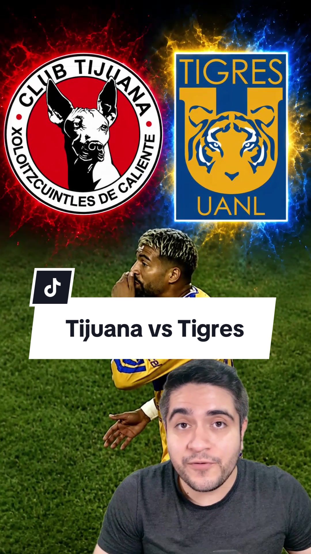 @diegobonti
