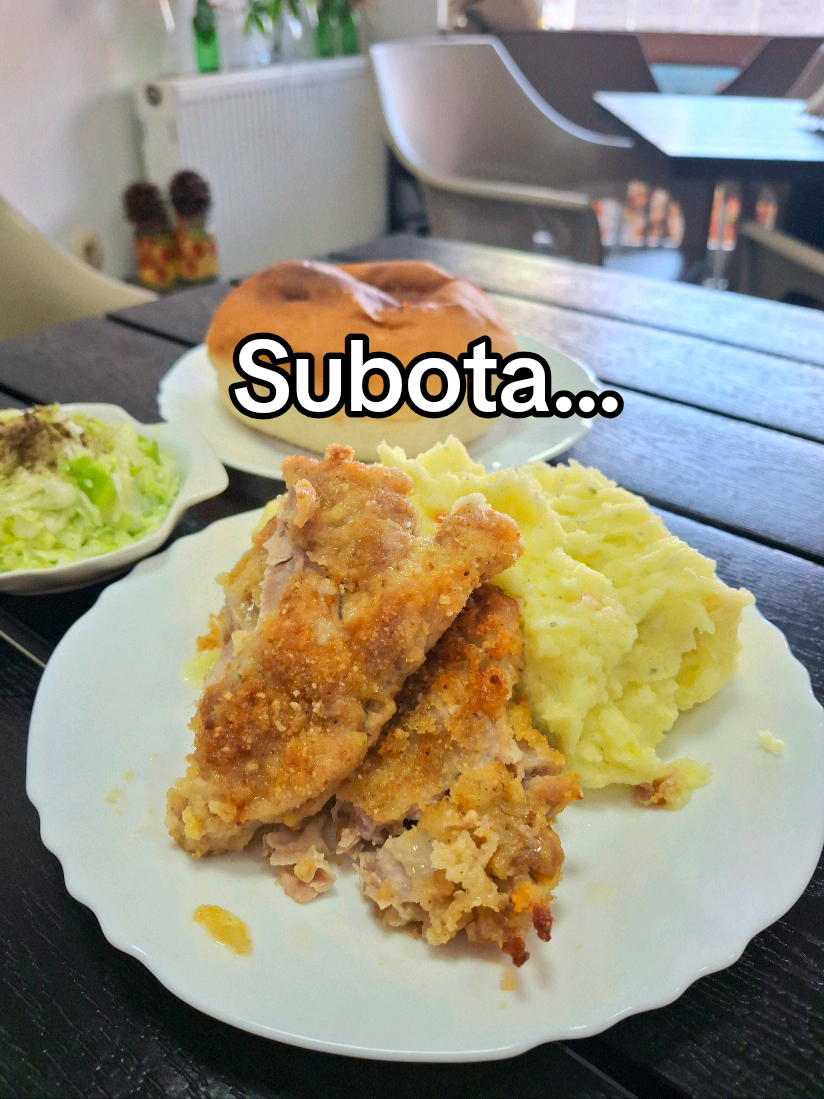 @Moravac domaća kuhinja