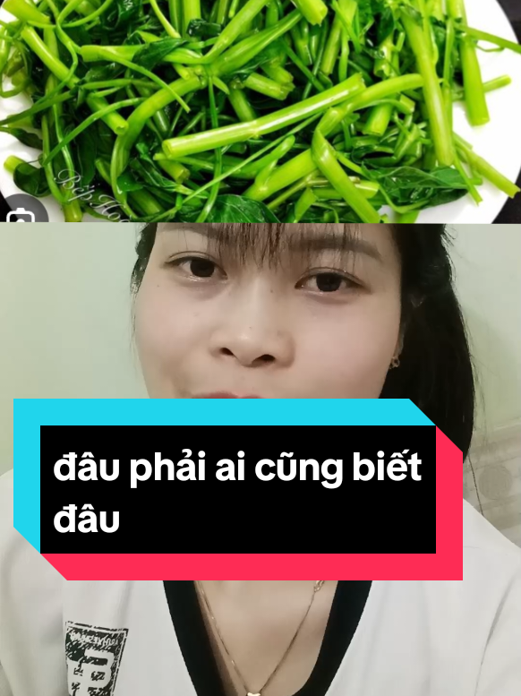 @Quỳnh Nguyễn