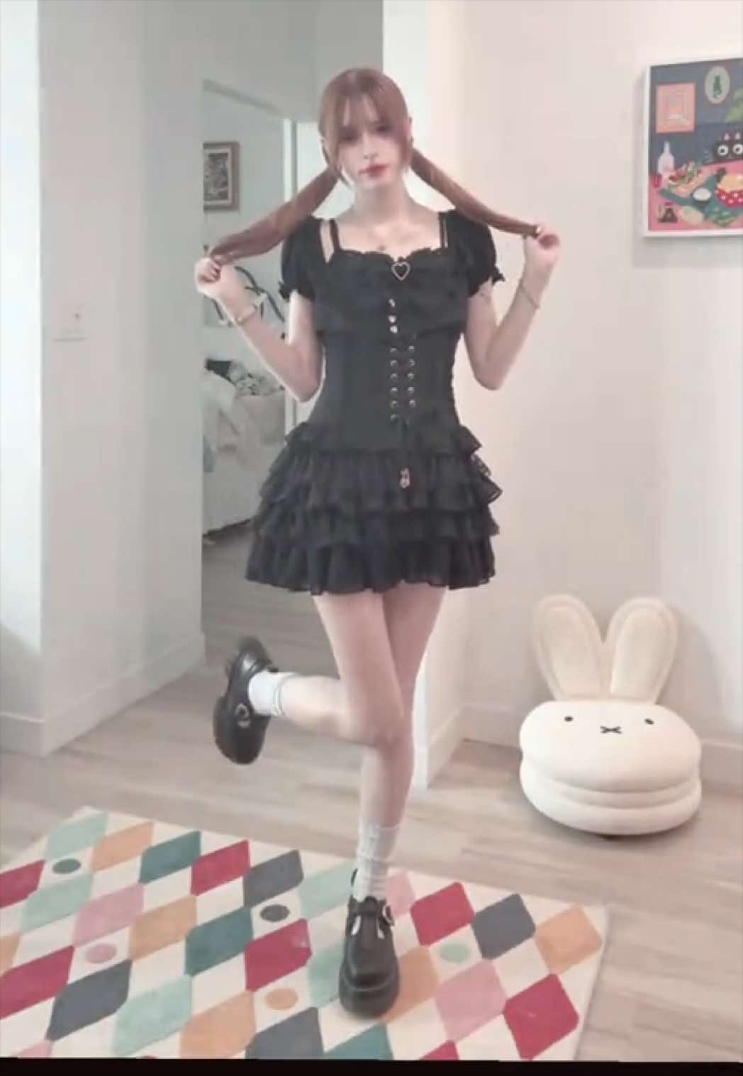 @oyasumi_cyra