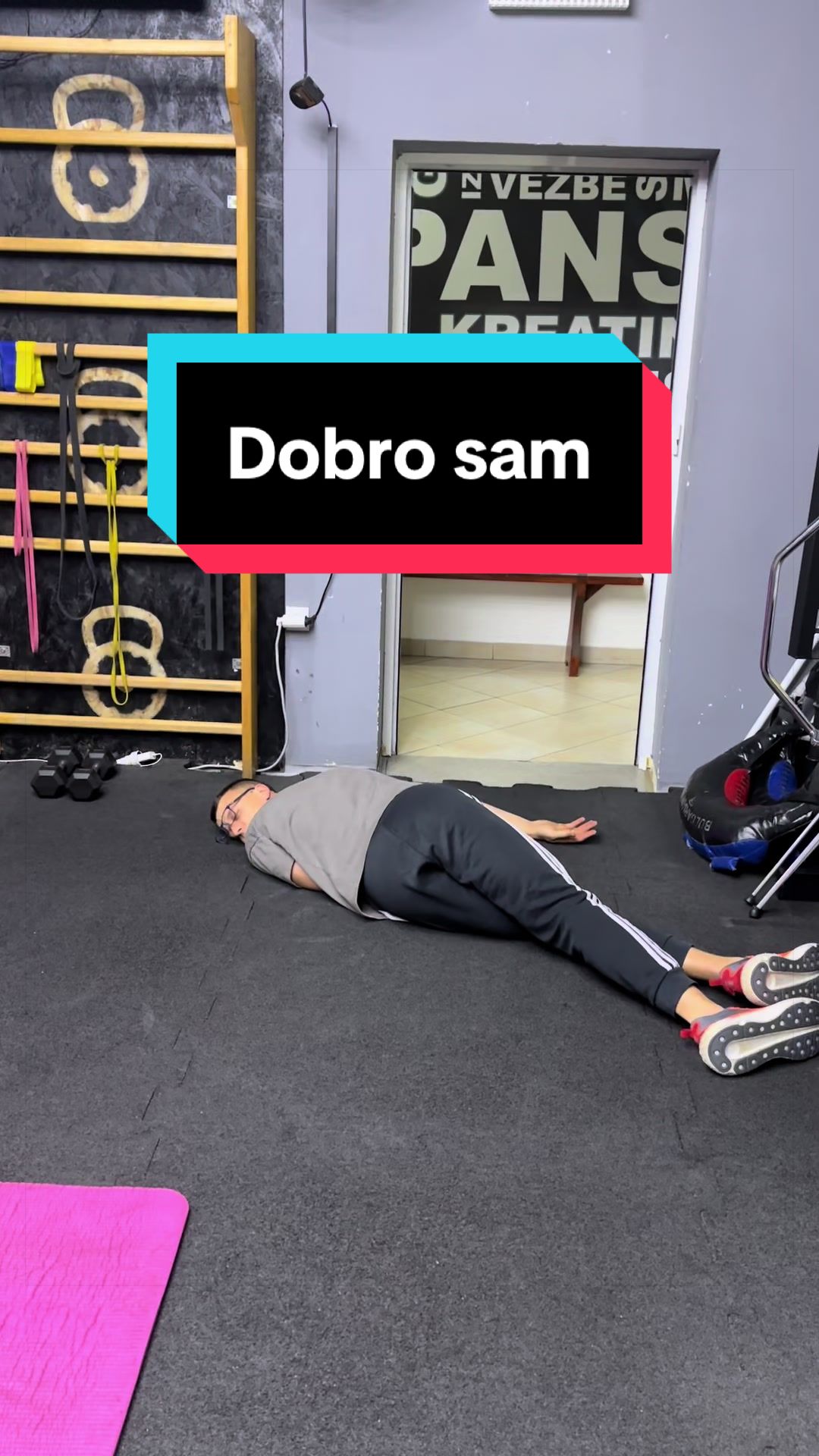 @FITFABRIKA.RS