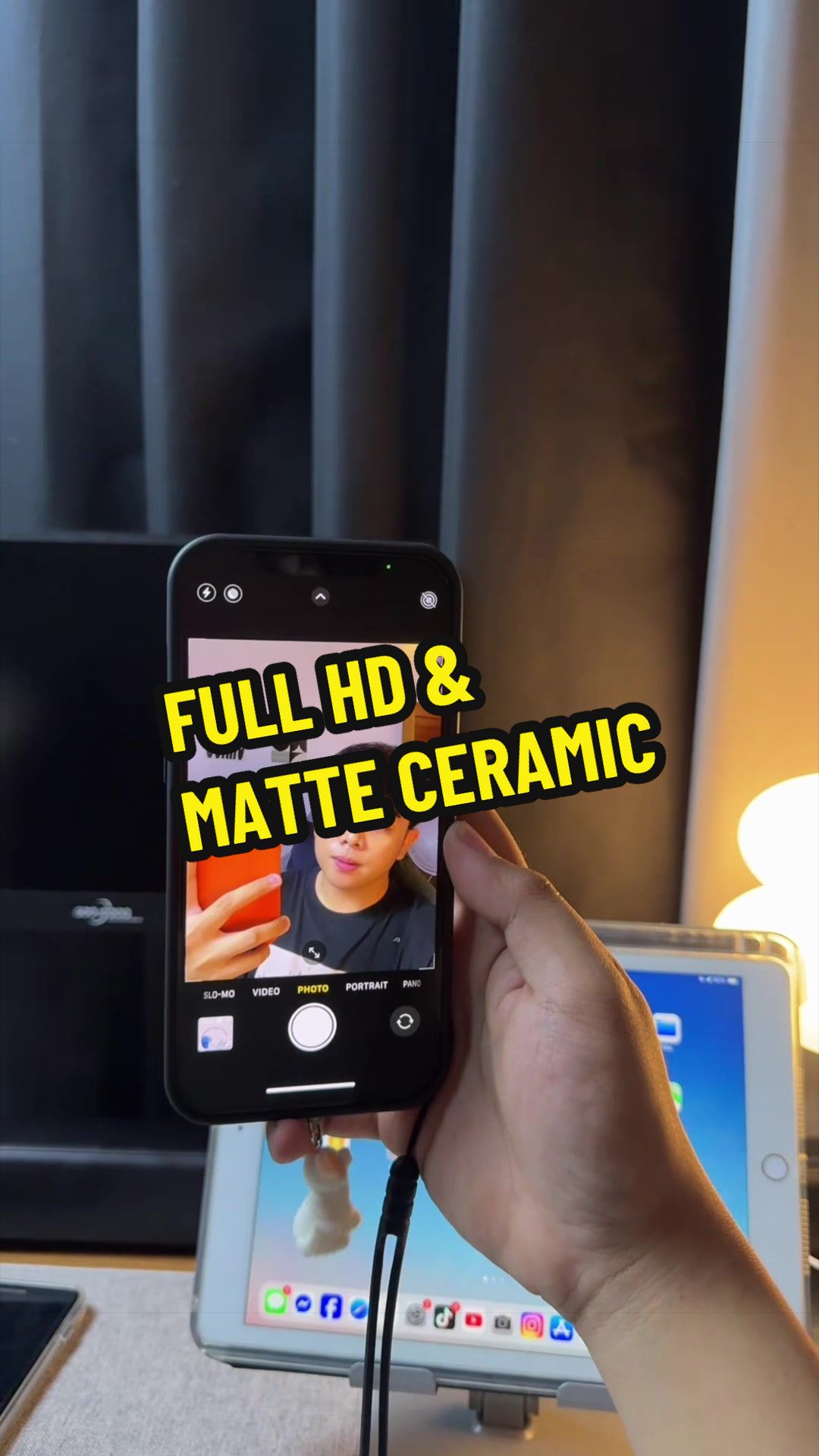@IPHONATICSOFFICIAL