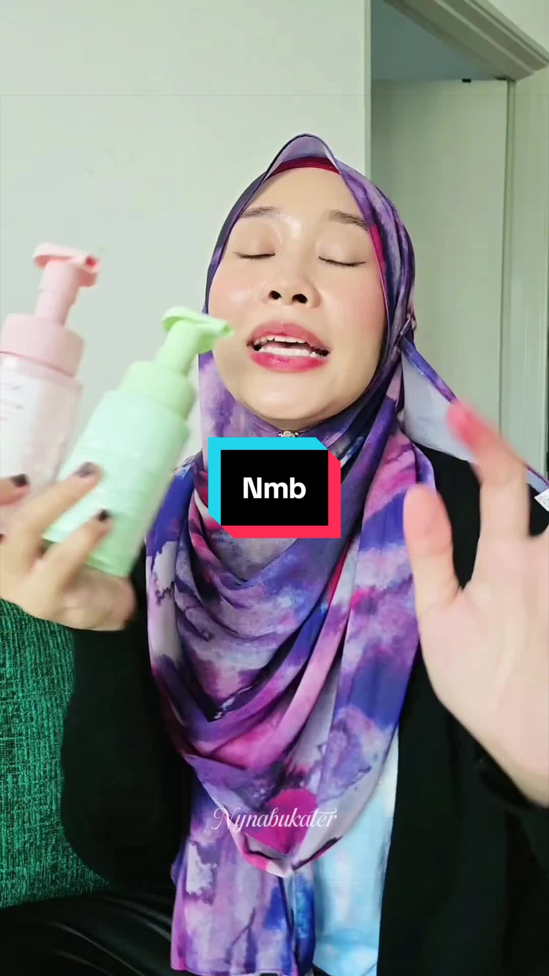 @Nynabukater