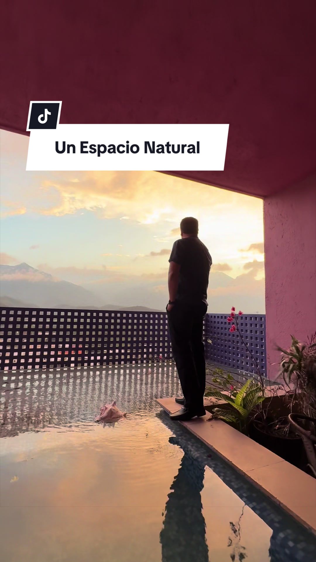 @Natural Arquitectura