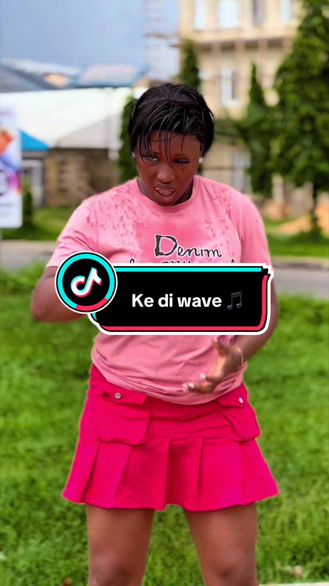 @E_VA vibes ❤️🔥🤍🖤