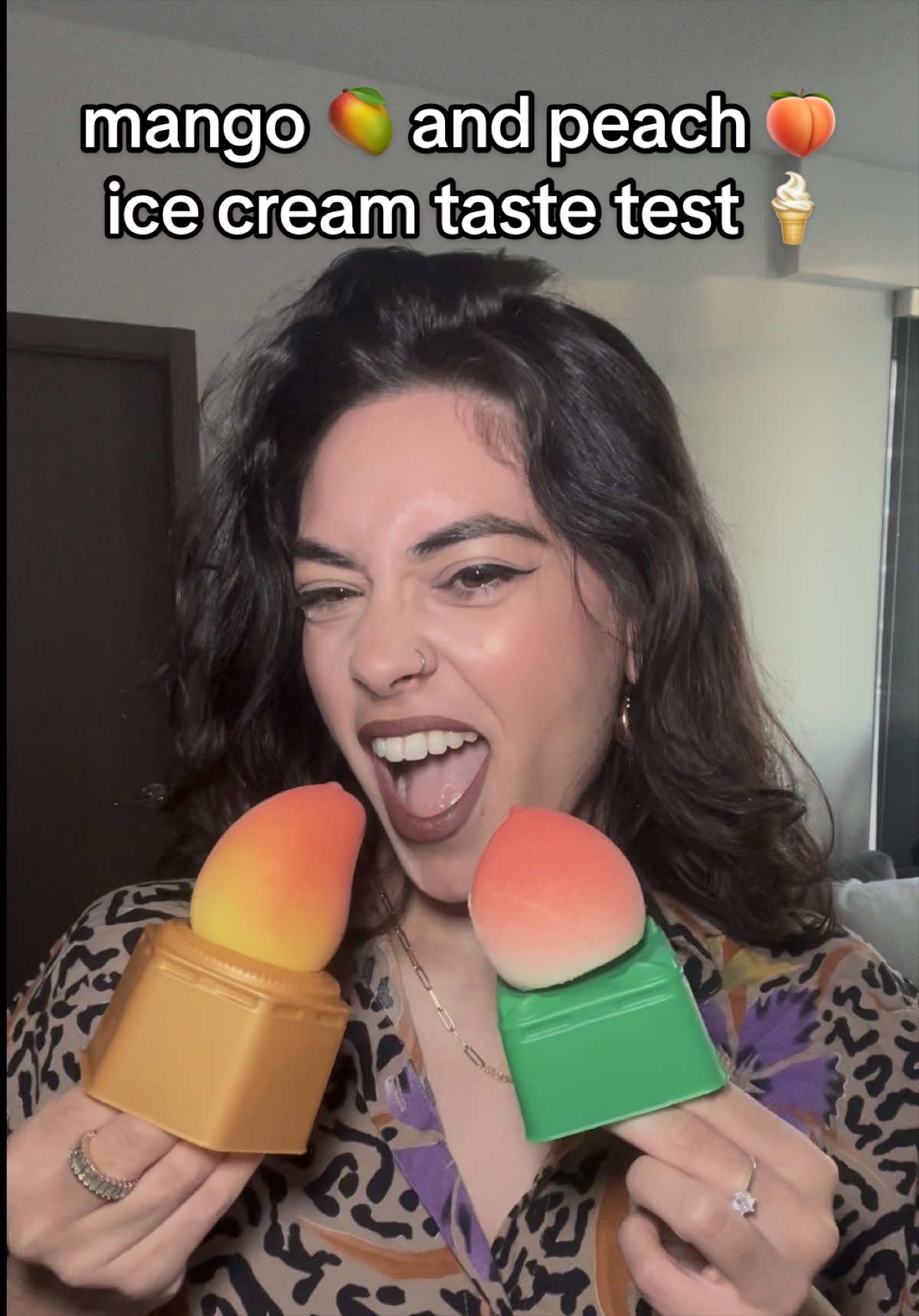 @julia 🖤