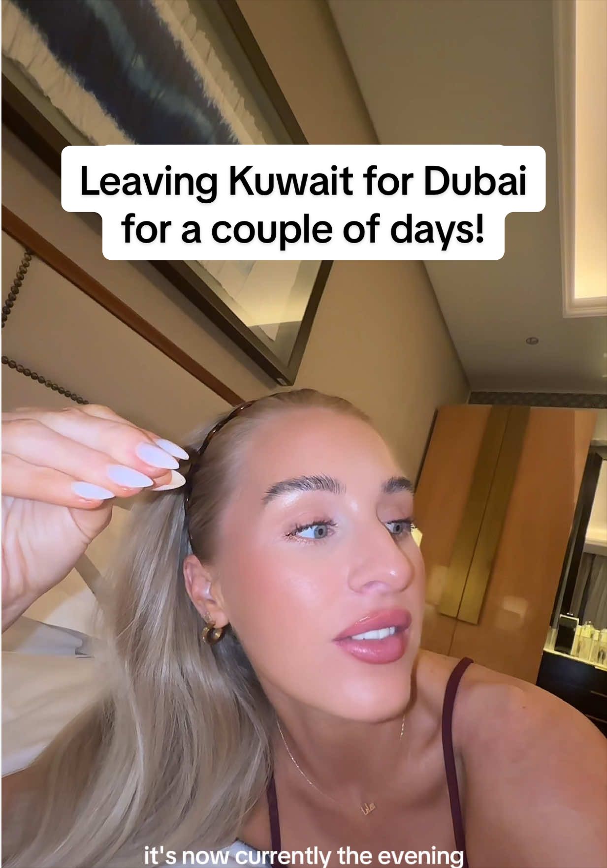 @hannahemmerson__