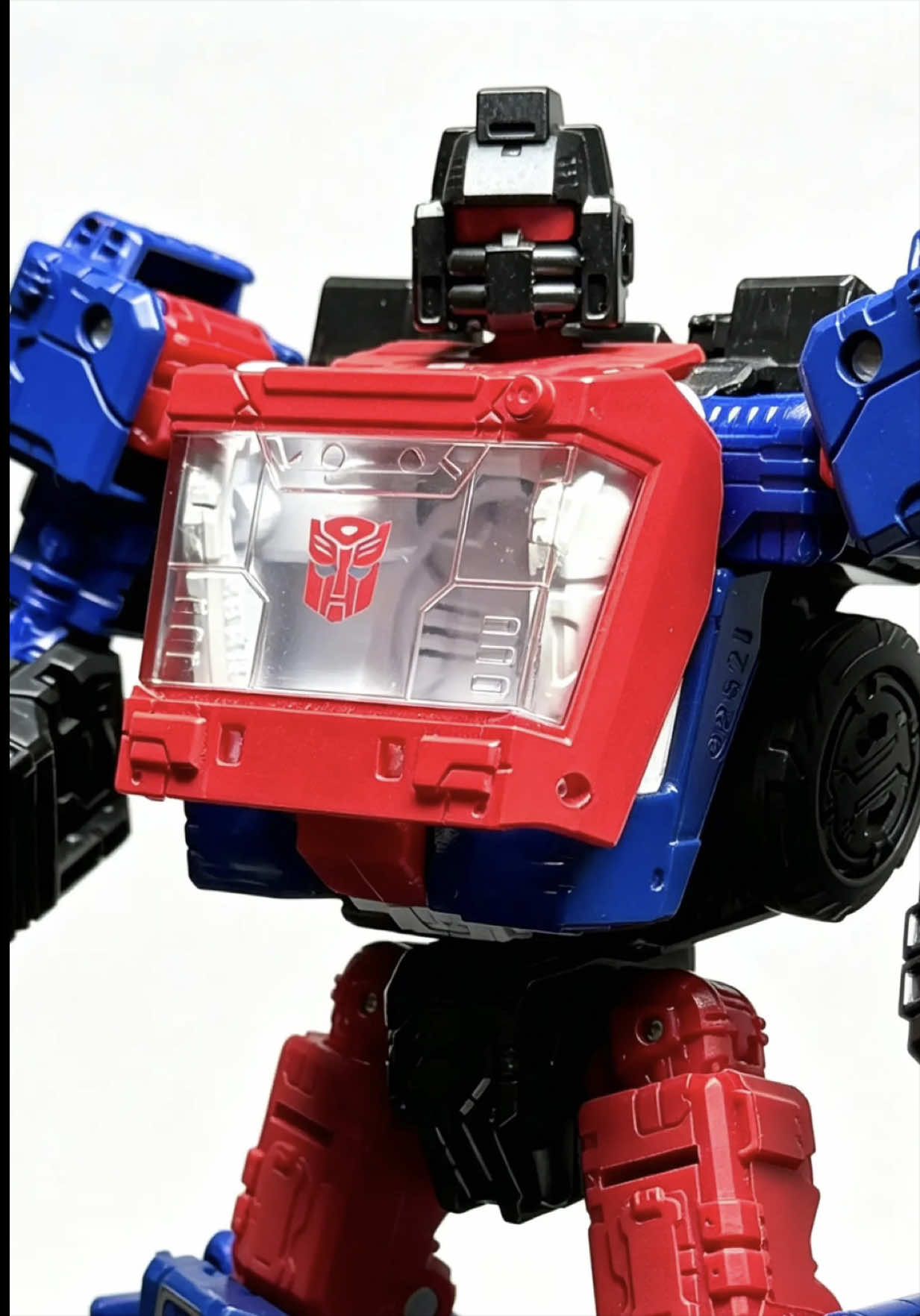 @Chopper Toys