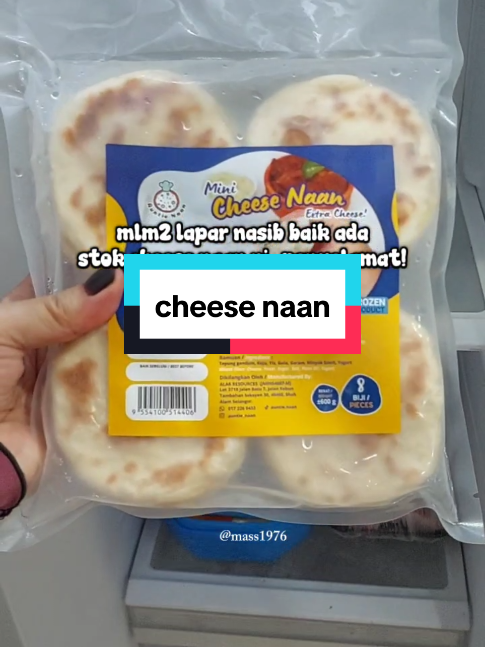 @mass1976