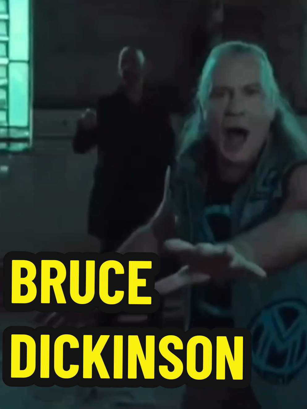 @THE METAL LORE
