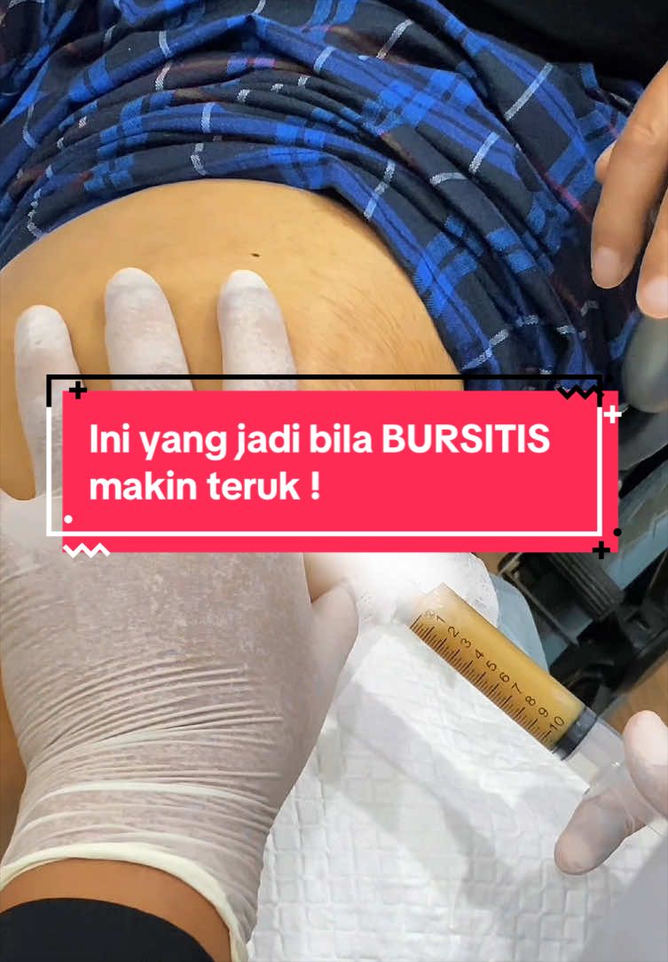 @KlinikPrimerCherangBukitPayong