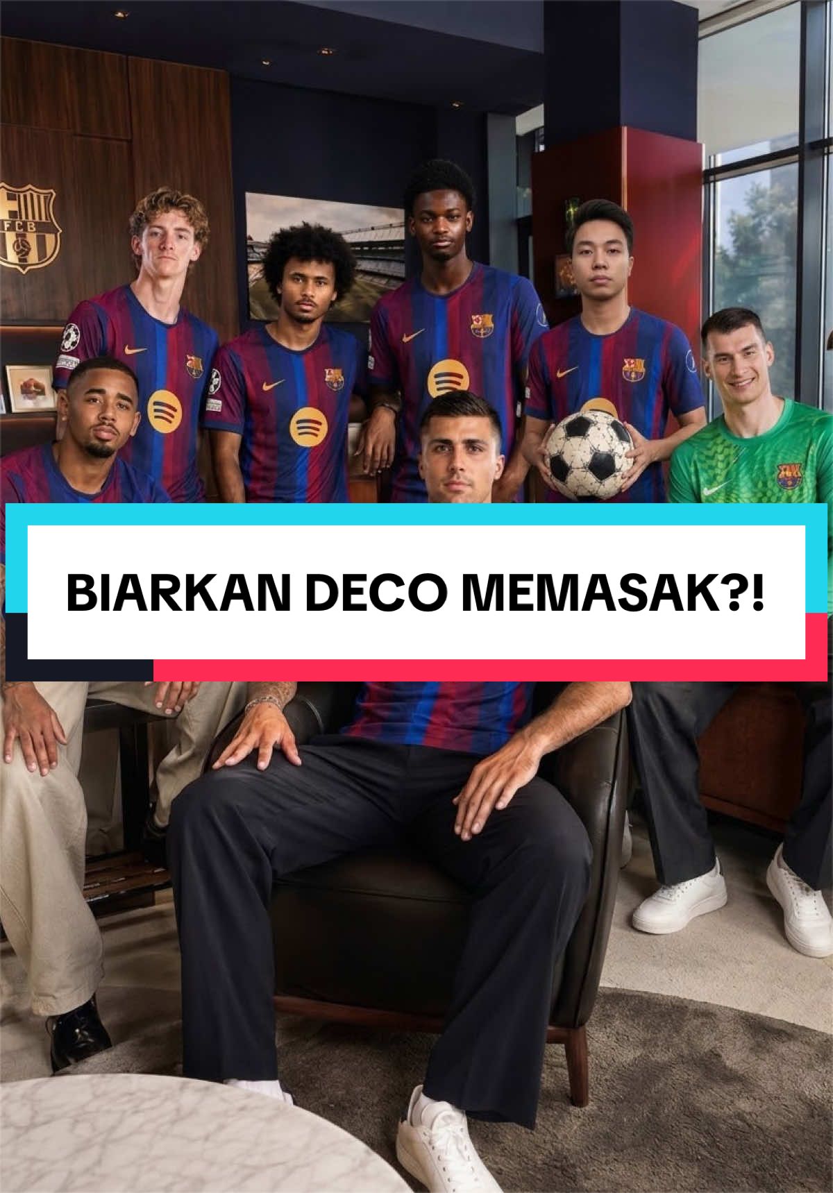 @Nikolai Bahas BOLA