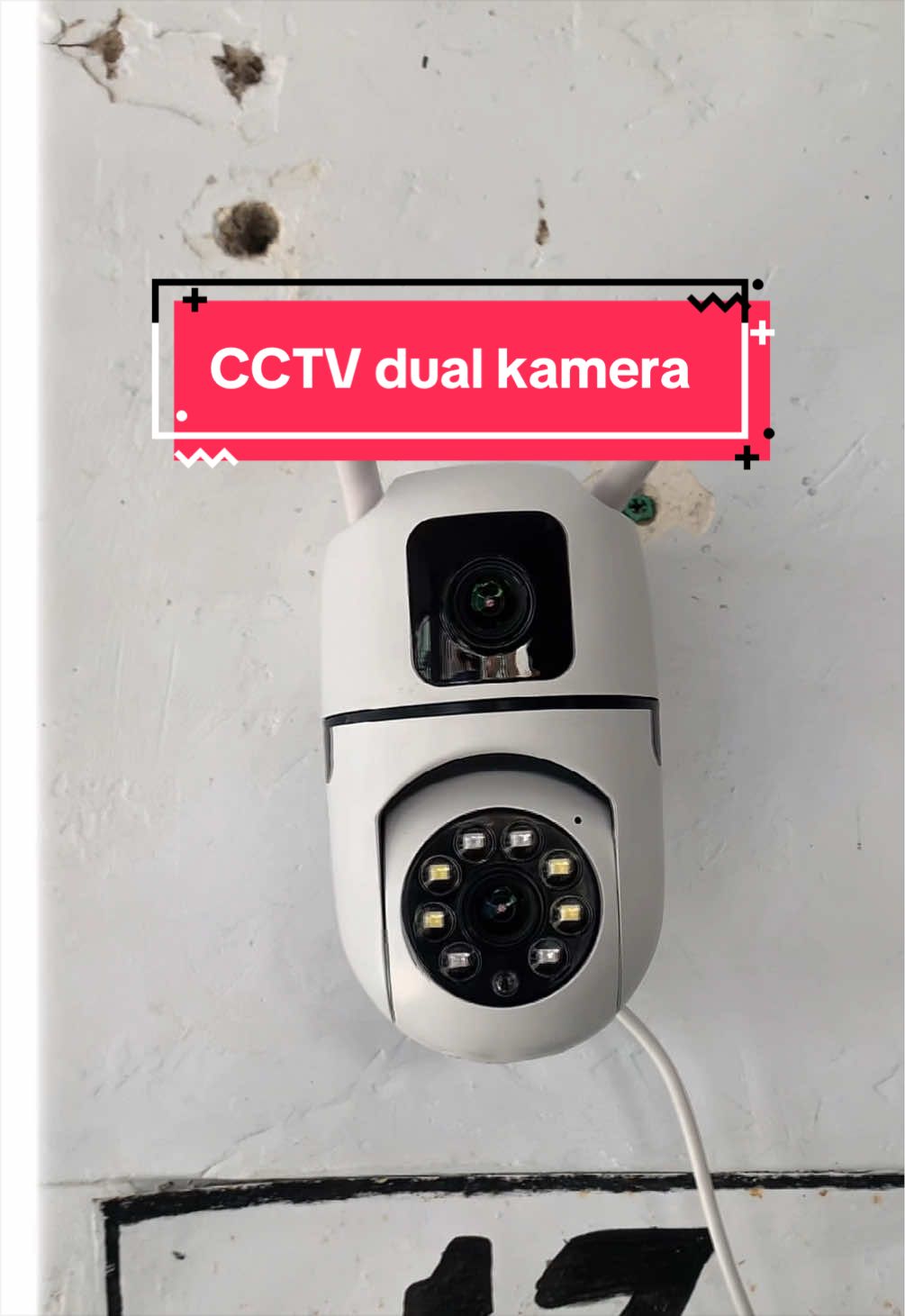 @Go Kreatif CCTV