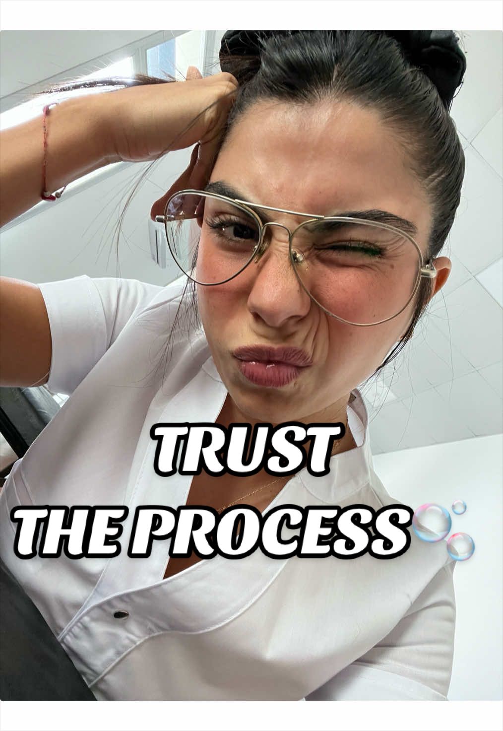 @Yael