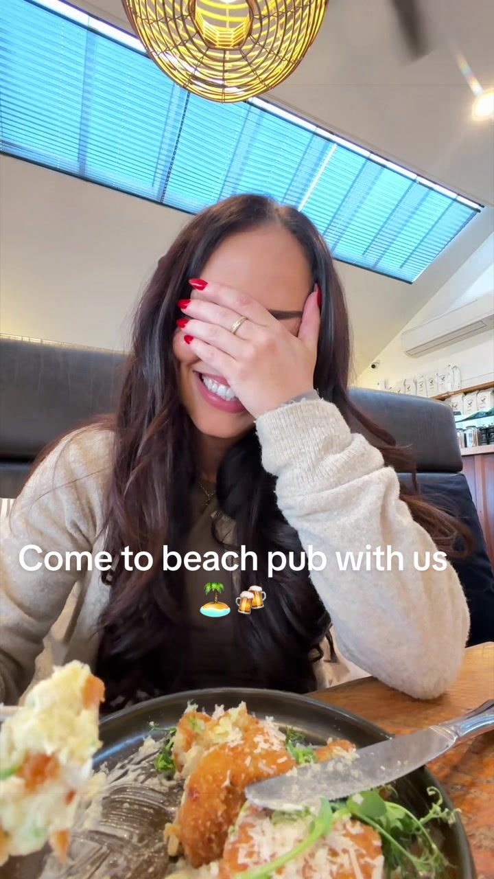 @rosedavisx