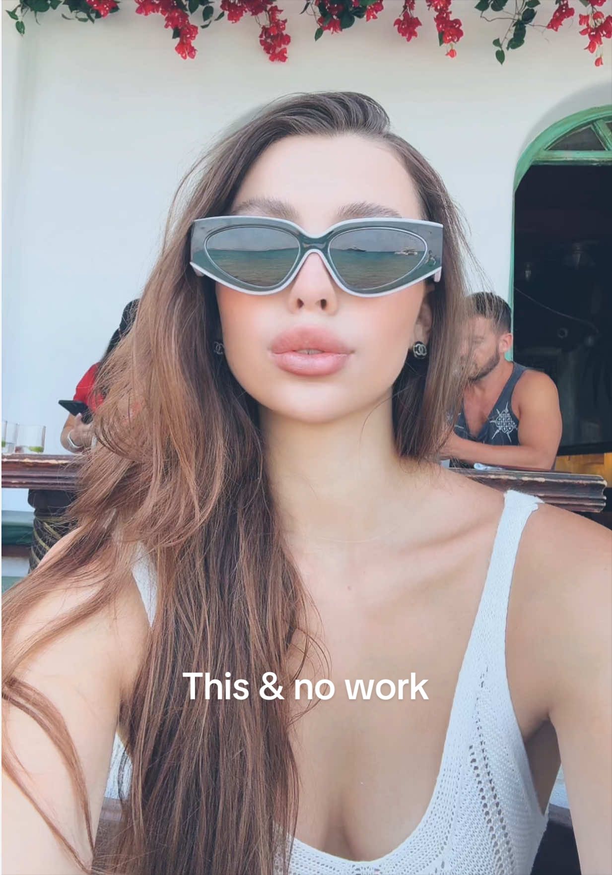 @Elsa🤍