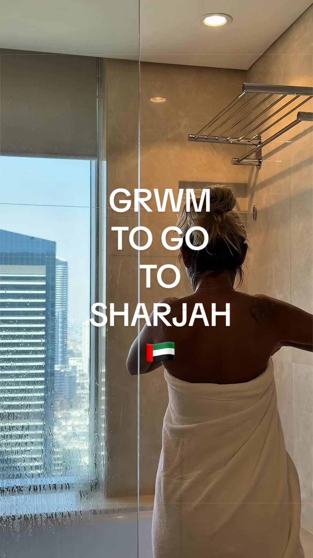 @diithetravelbestie