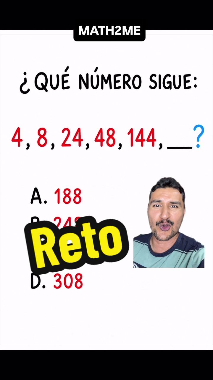 @Math2me
