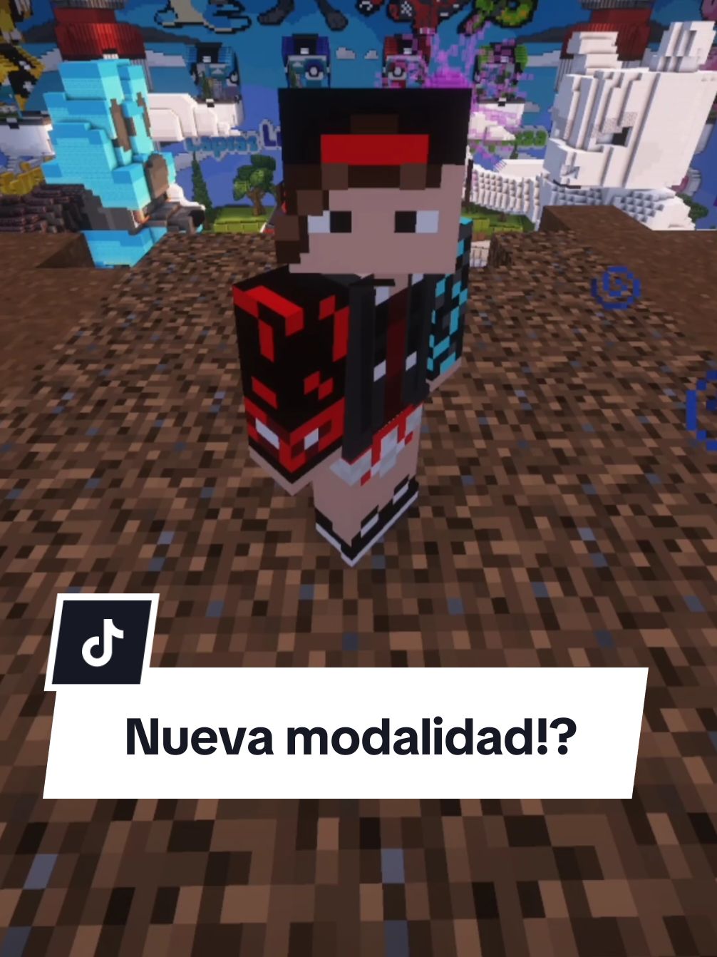 @ElChitolin