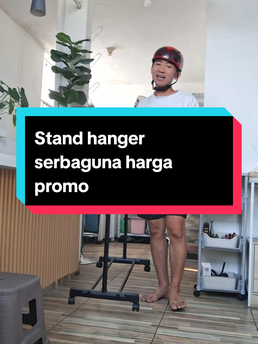 @narto store