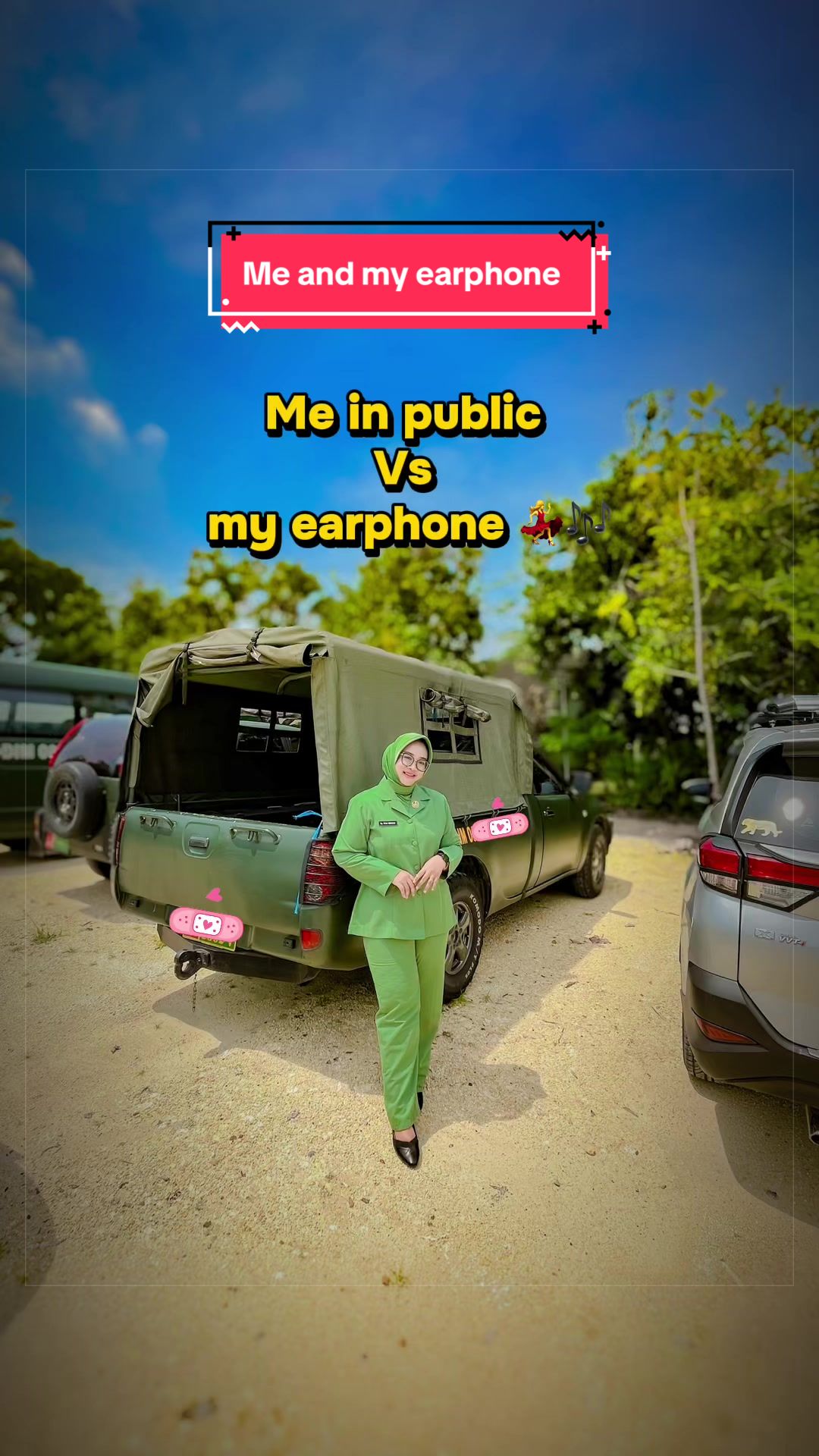 @Bu_On27