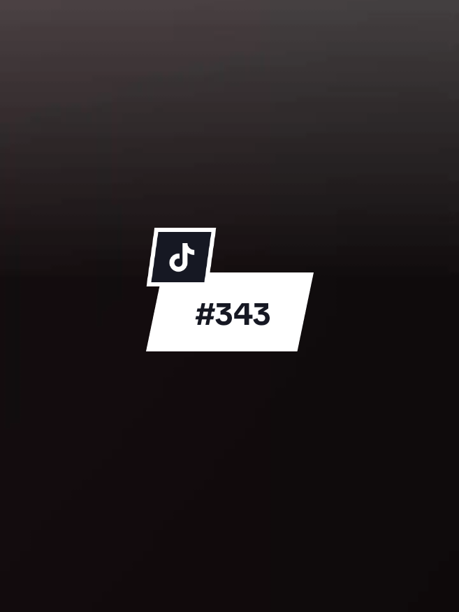 @ðððŒð//ðððððððïž