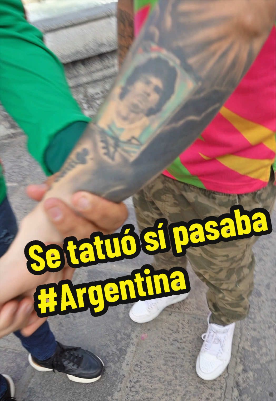 @Uriel Chacón