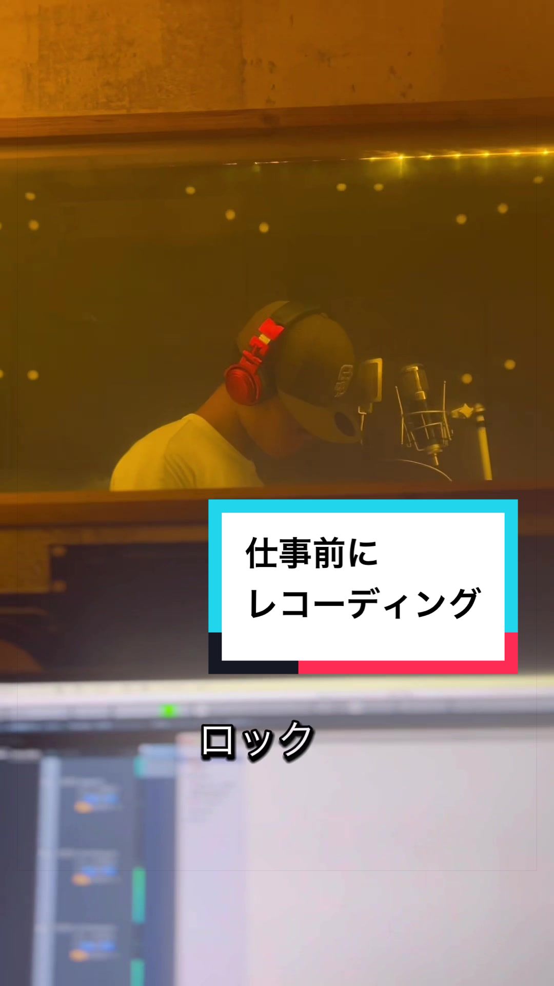 @コーベーのひと