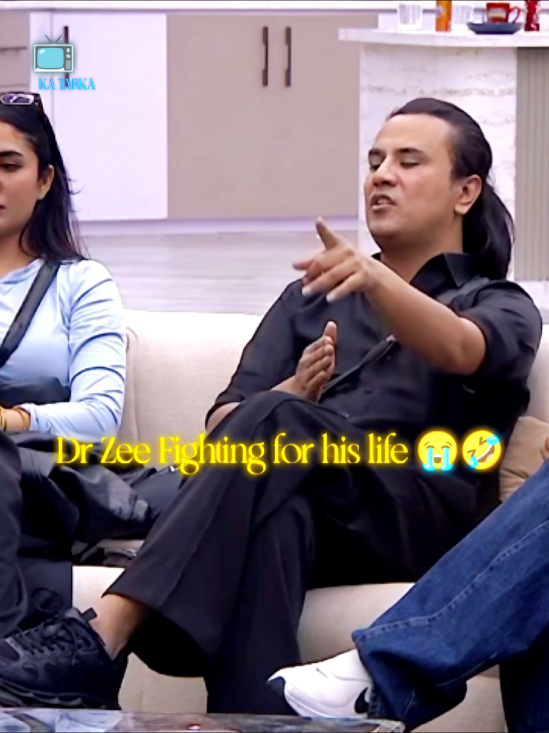 @Tv Ka Tarka