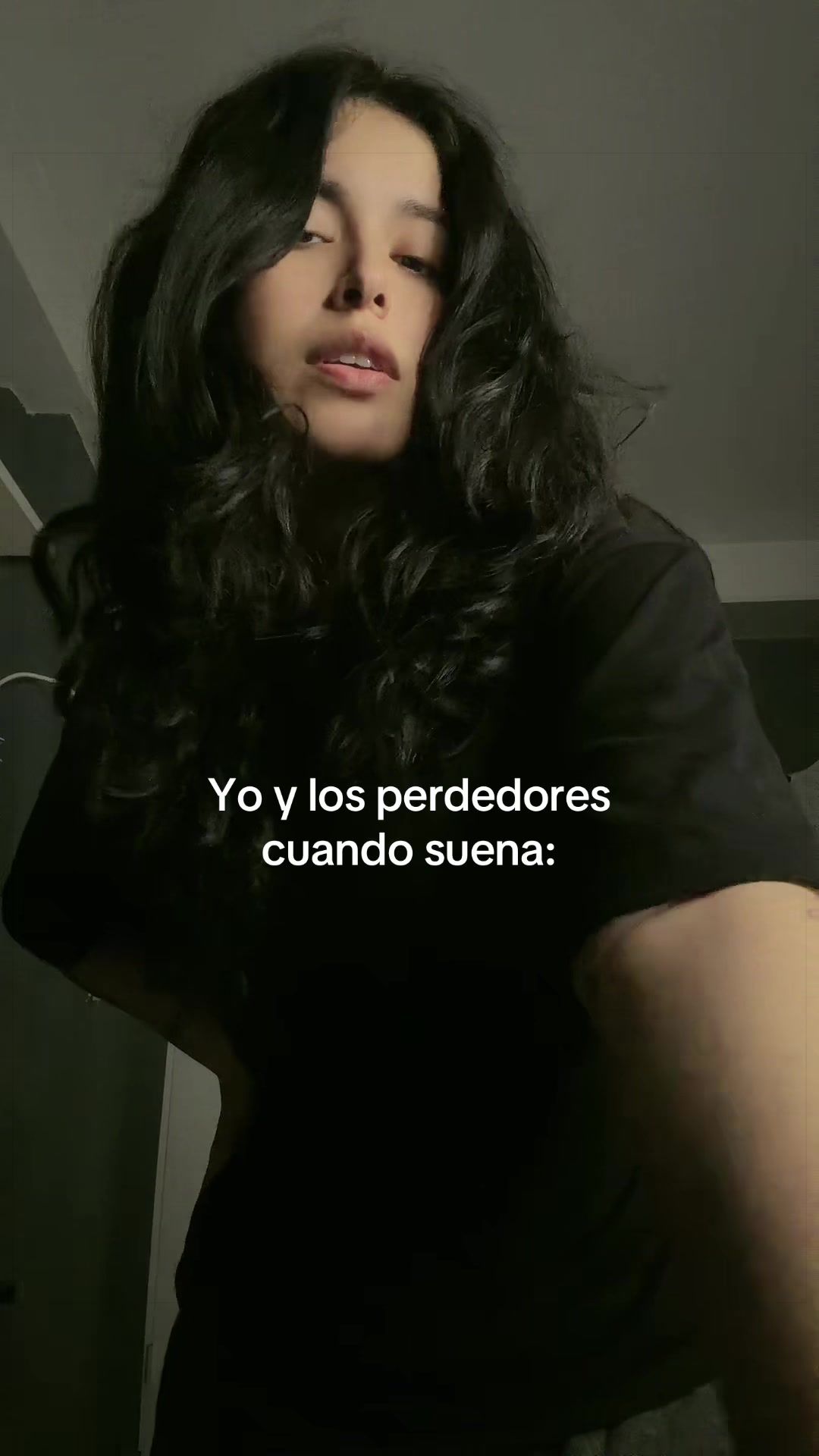 @rafaella🎸