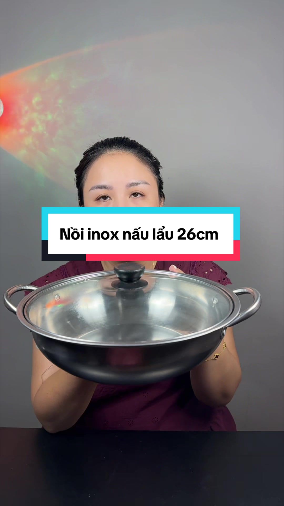 @Tạp ho&aacute; mẹ z&acirc;n