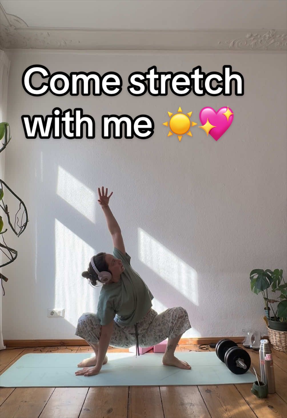 @Ella ✨