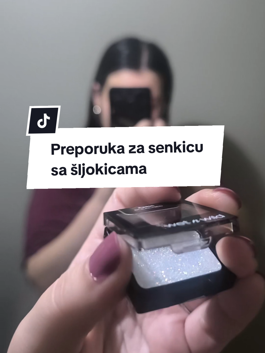 @Nina