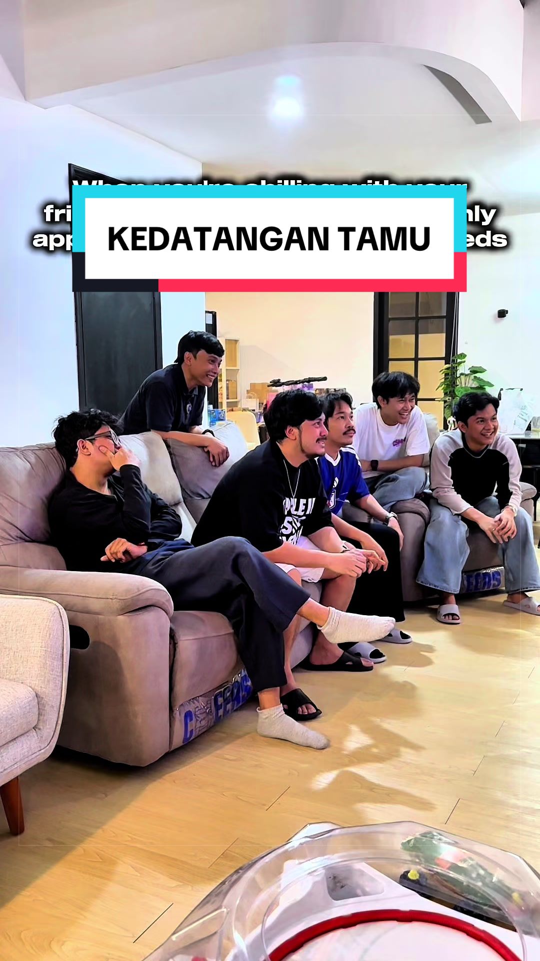 @Mulyadi cimulmemeww