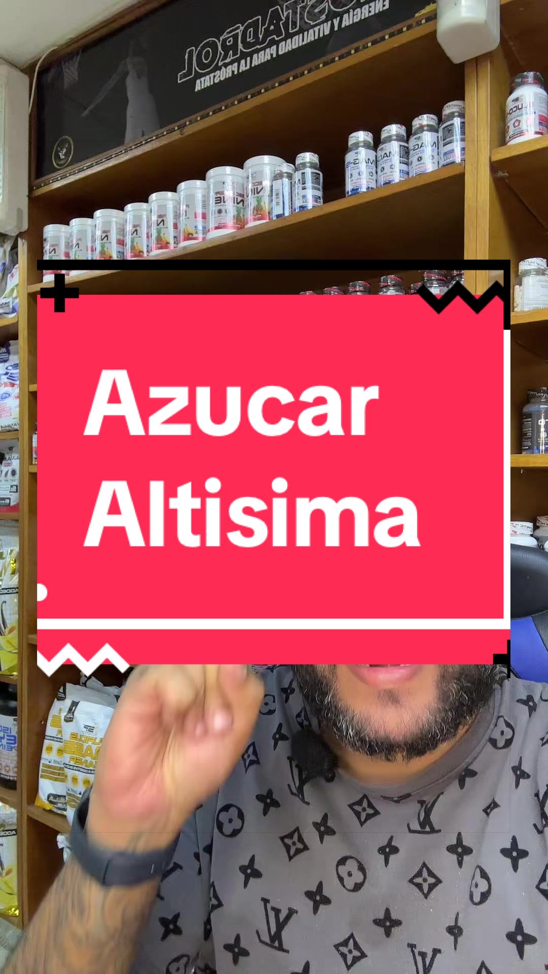 @elsuplementos☑️
