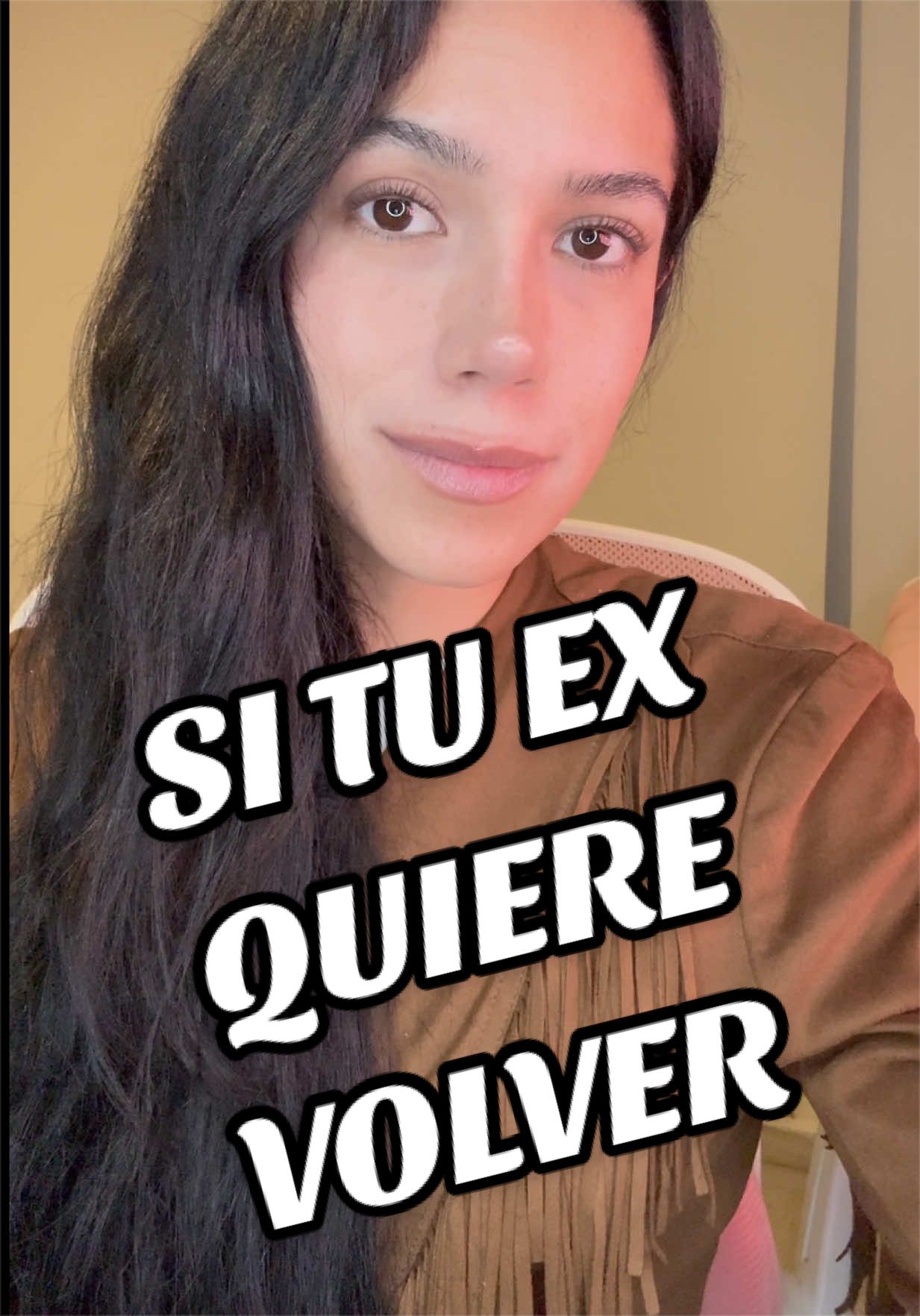 @Mireille Argueta