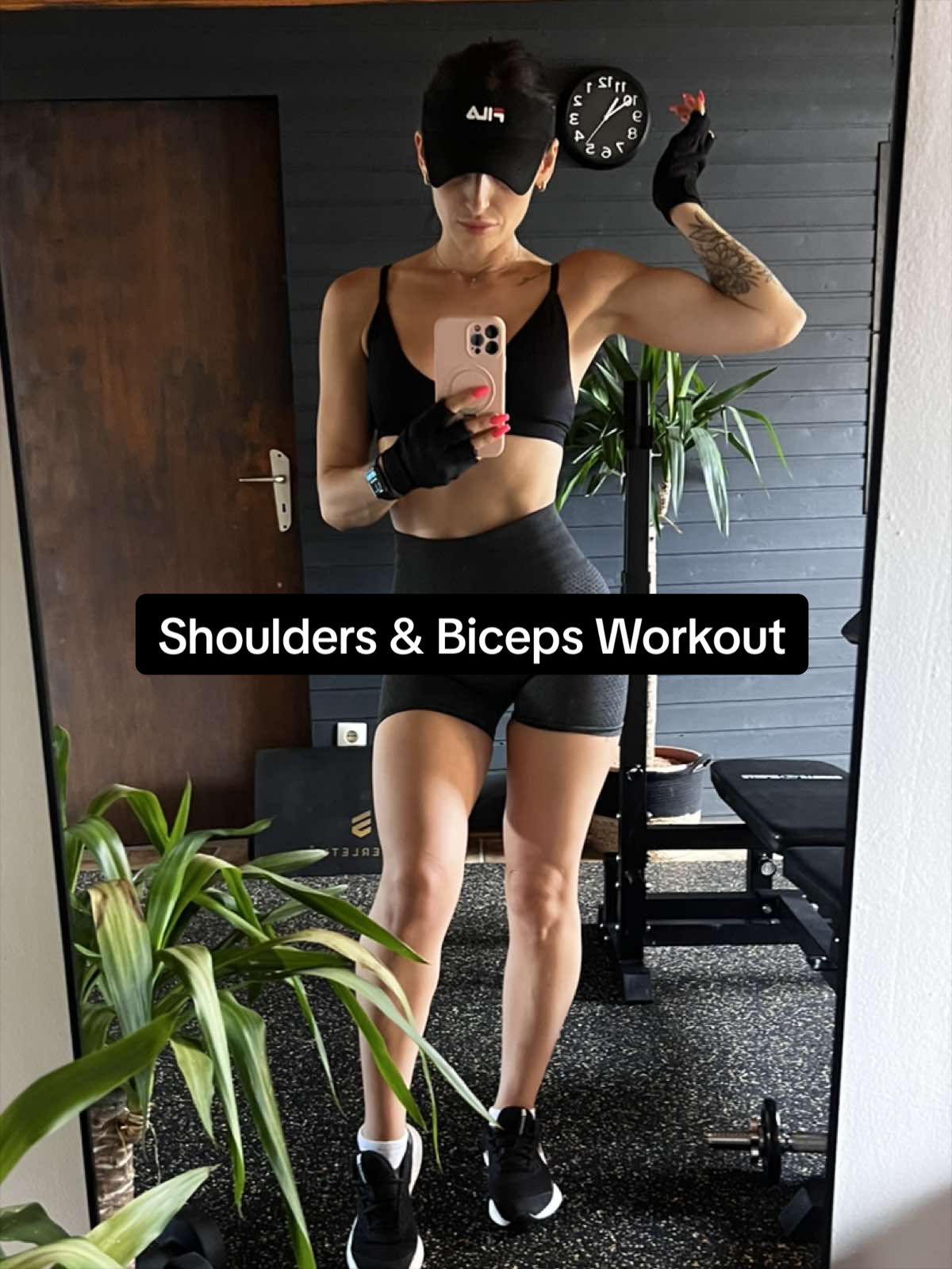 @JuliaFitnessWithLove