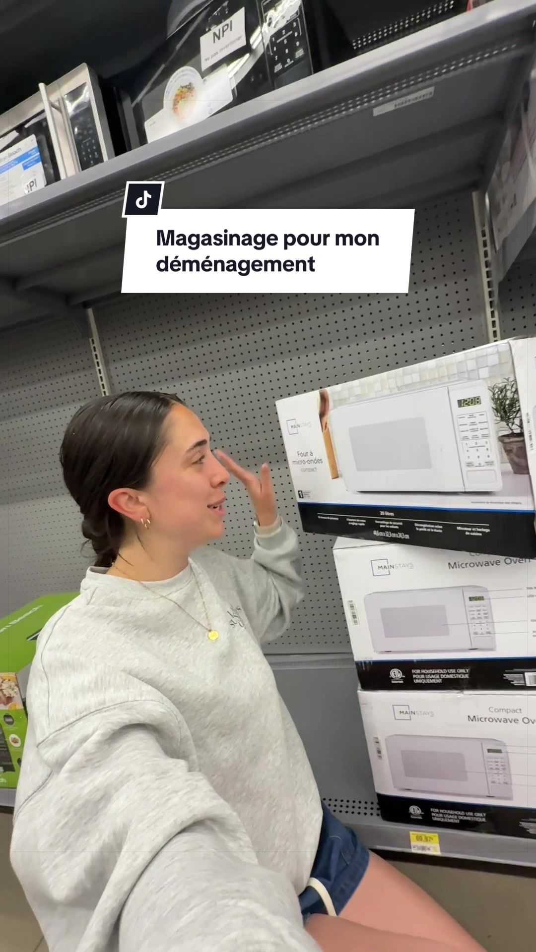 @sophielab_